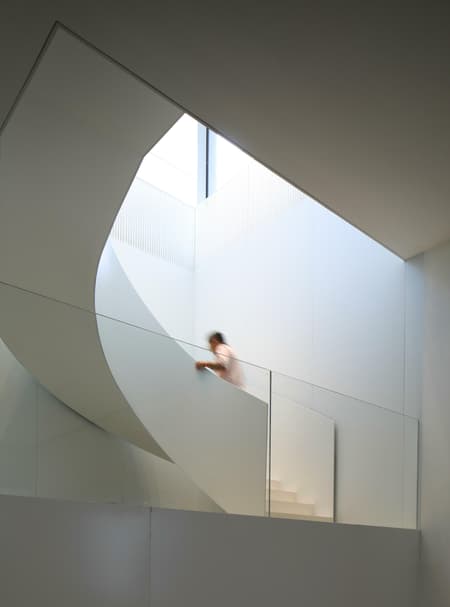 Hangzhou Empathy Museum